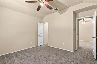 11620 Aquilla Drive, Frisco, TX 75036 - Photo 31