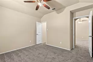 11620 Aquilla Dr, Frisco, TX 75036 - Photo 31