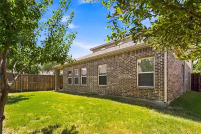 11620 Aquilla Drive, Frisco, TX 75036 - Photo 21