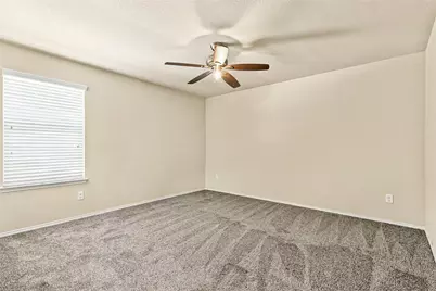 11620 Aquilla Drive, Frisco, TX 75036 - Photo 23