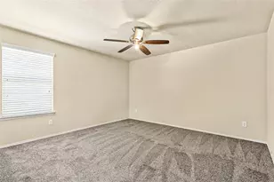 11620 Aquilla Dr, Frisco, TX 75036 - Photo 23