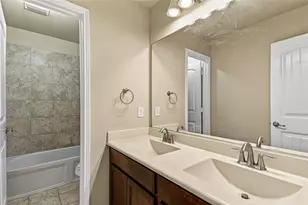 11620 Aquilla Dr, Frisco, TX 75036 - Photo 25