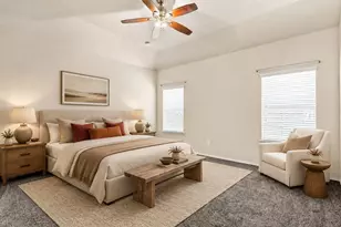 11620 Aquilla Dr, Frisco, TX 75036 - Photo 9