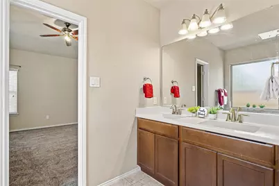 11620 Aquilla Drive, Frisco, TX 75036 - Photo 11