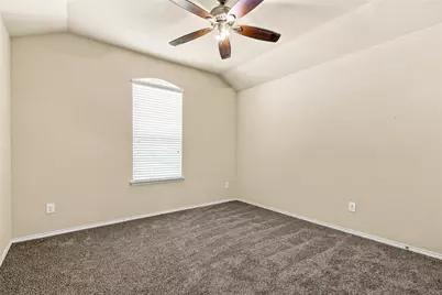 11620 Aquilla Drive, Frisco, TX 75036 - Photo 19