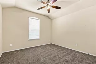 11620 Aquilla Dr, Frisco, TX 75036 - Photo 19