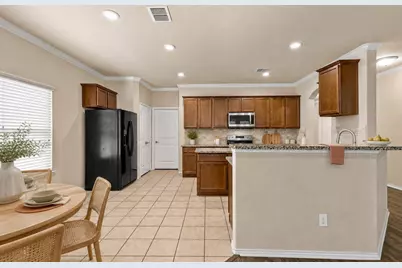 11620 Aquilla Drive, Frisco, TX 75036 - Photo 5