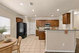 11620 Aquilla Dr, Frisco, TX 75036 - Photo 5