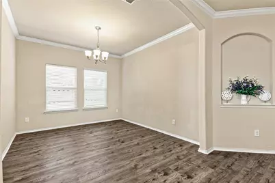 11620 Aquilla Drive, Frisco, TX 75036 - Photo 1
