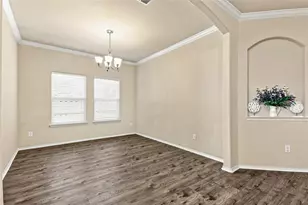 11620 Aquilla Dr, Frisco, TX 75036 - Photo 1