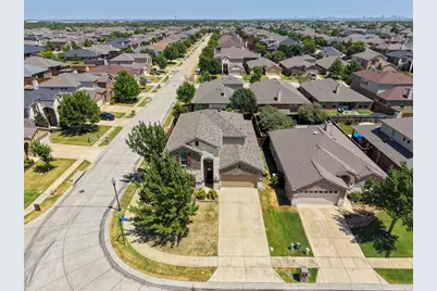11620 Aquilla Drive, Frisco, TX 75036 - Photo 35