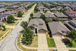 11620 Aquilla Dr, Frisco, TX 75036 - Photo 35