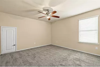 11620 Aquilla Drive, Frisco, TX 75036 - Photo 27
