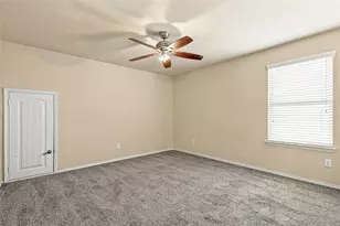 11620 Aquilla Dr, Frisco, TX 75036 - Photo 27