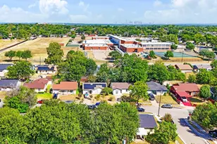 3760 Stagecoach Trail, Dallas, TX 75241 - Photo 13