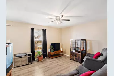3760 Stagecoach Trail, Dallas, TX 75241 - Photo 7