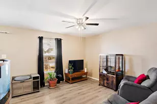 3760 Stagecoach Trail, Dallas, TX 75241 - Photo 7