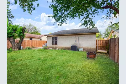 3760 Stagecoach Trail, Dallas, TX 75241 - Photo 11