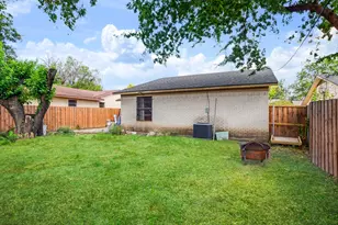 3760 Stagecoach Trail, Dallas, TX 75241 - Photo 11
