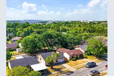 3760 Stagecoach Trail, Dallas, TX 75241 - Photo 15