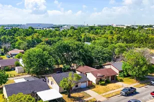3760 Stagecoach Trail, Dallas, TX 75241 - Photo 15