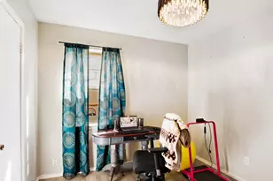 3760 Stagecoach Trail, Dallas, TX 75241 - Photo 5