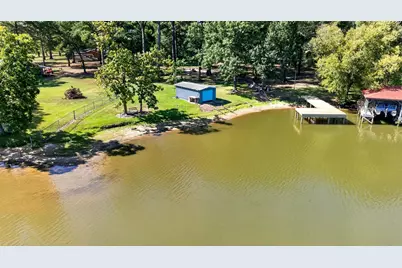 21165 Charina Circle, Chandler, TX 75758 - Photo 3