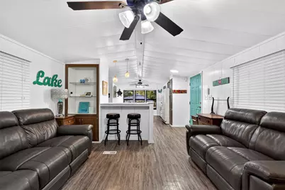 21165 Charina Circle, Chandler, TX 75758 - Photo 13