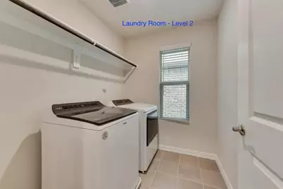 4111 Bullwhip Creek Lane, Sachse, TX 75048 - Photo 7