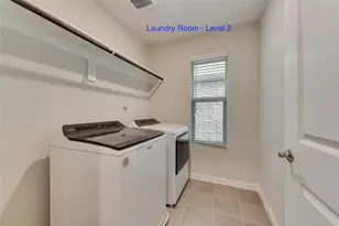 4111 Bullwhip Creek Ln, Sachse, TX 75048 - Photo 7