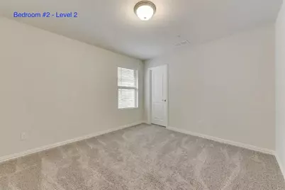 4111 Bullwhip Creek Lane, Sachse, TX 75048 - Photo 9