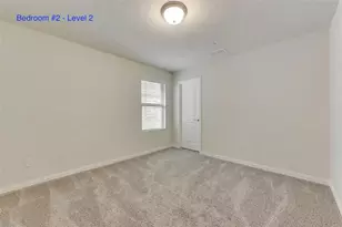 4111 Bullwhip Creek Ln, Sachse, TX 75048 - Photo 9
