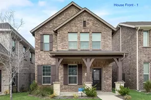 4111 Bullwhip Creek Ln, Sachse, TX 75048 - Photo 1