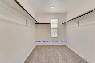 4111 Bullwhip Creek Ln, Sachse, TX 75048 - Photo 15