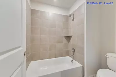 4111 Bullwhip Creek Lane, Sachse, TX 75048 - Photo 11