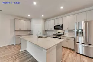 4111 Bullwhip Creek Ln, Sachse, TX 75048 - Photo 5