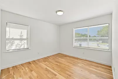 3243 Mayhew Drive, Dallas, TX 75228 - Photo 11