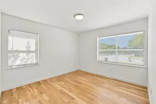 3243 Mayhew Dr, Dallas, TX 75228 - Photo 11