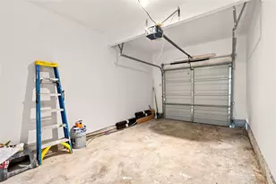 3243 Mayhew Dr, Dallas, TX 75228 - Photo 15