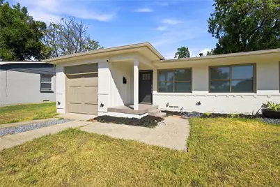 3243 Mayhew Drive, Dallas, TX 75228 - Photo 15