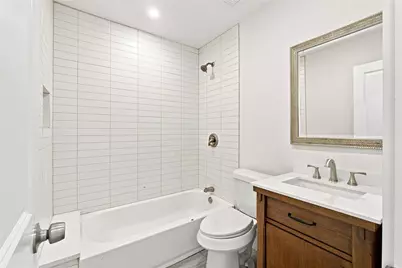 3243 Mayhew Drive, Dallas, TX 75228 - Photo 9