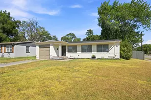 3243 Mayhew Dr, Dallas, TX 75228 - Photo 1