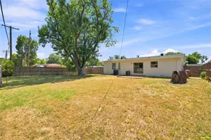 3243 Mayhew Dr, Dallas, TX 75228 - Photo 17