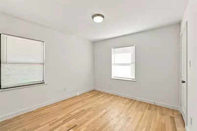 3243 Mayhew Drive, Dallas, TX 75228 - Photo 13