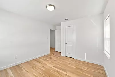 3243 Mayhew Drive, Dallas, TX 75228 - Photo 9