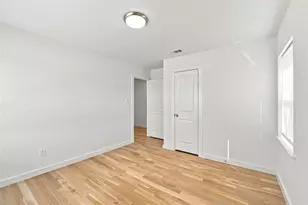 3243 Mayhew Dr, Dallas, TX 75228 - Photo 9