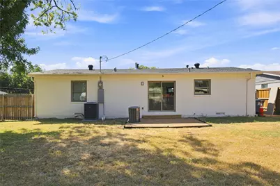 3243 Mayhew Drive, Dallas, TX 75228 - Photo 3