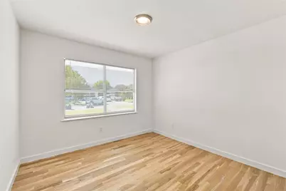 3243 Mayhew Drive, Dallas, TX 75228 - Photo 11
