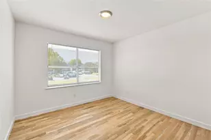 3243 Mayhew Dr, Dallas, TX 75228 - Photo 11