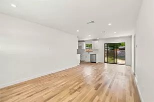 3243 Mayhew Dr, Dallas, TX 75228 - Photo 7